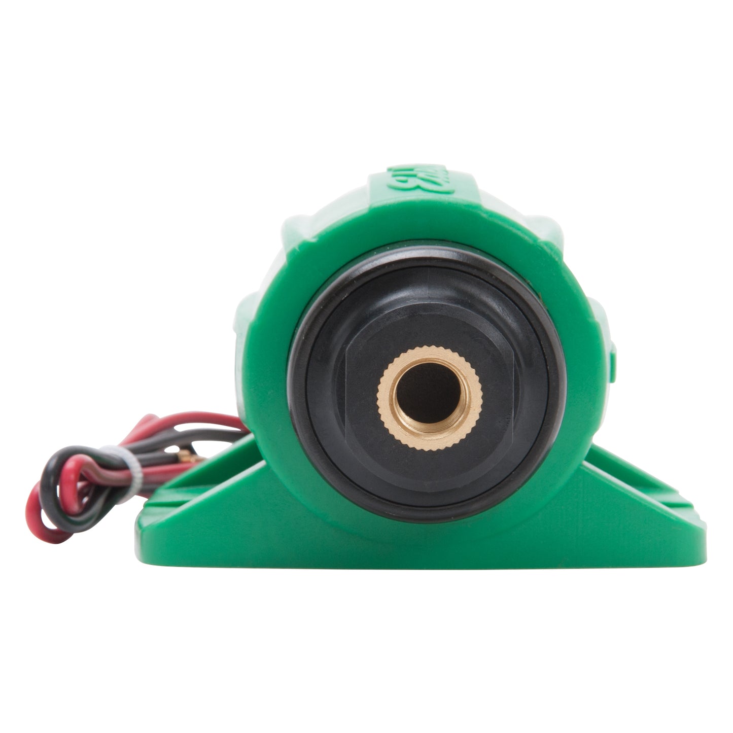Electric Fuel Pump by Edelbrock