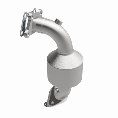 Magnaflow California Direct-Fit Catalytic Converter by MagnaFlow Exhaust Products