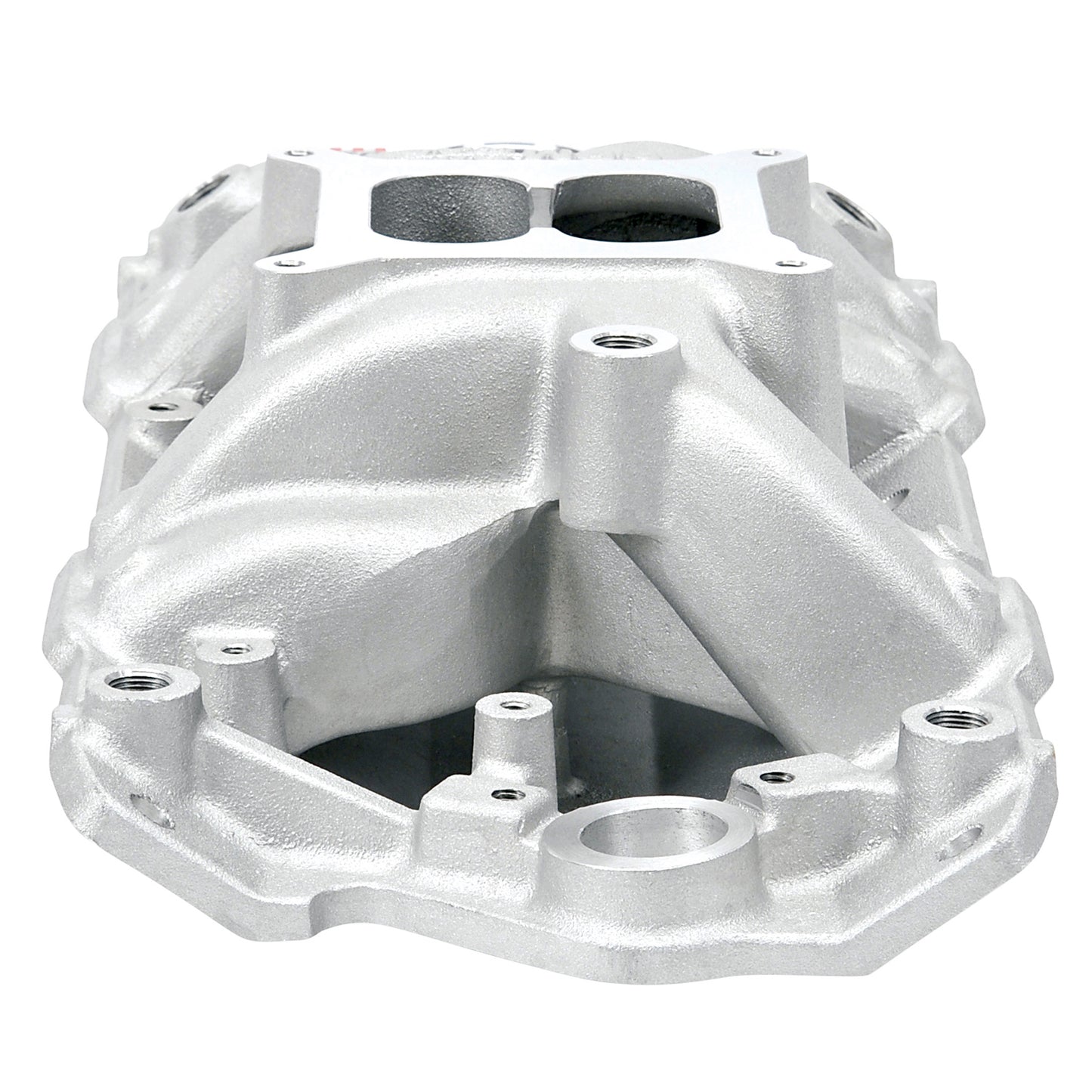 Engine Intake Manifold by Edelbrock