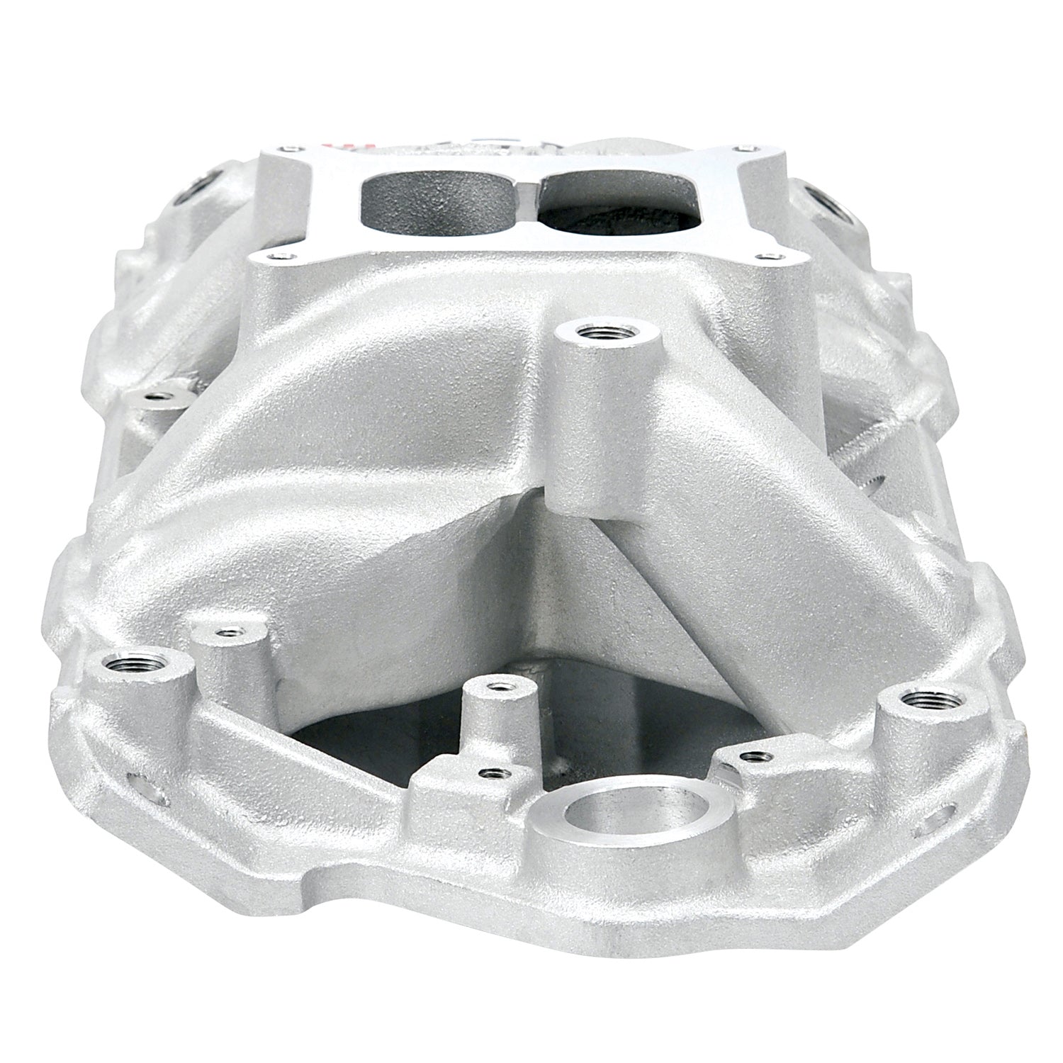 Engine Intake Manifold by Edelbrock