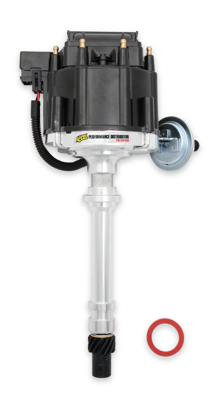 Accel Performance HEI Distributor by ACCEL