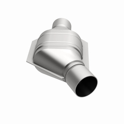 Magnaflow California Universal Catalytic Converter - 2.50in. by MagnaFlow Exhaust Products