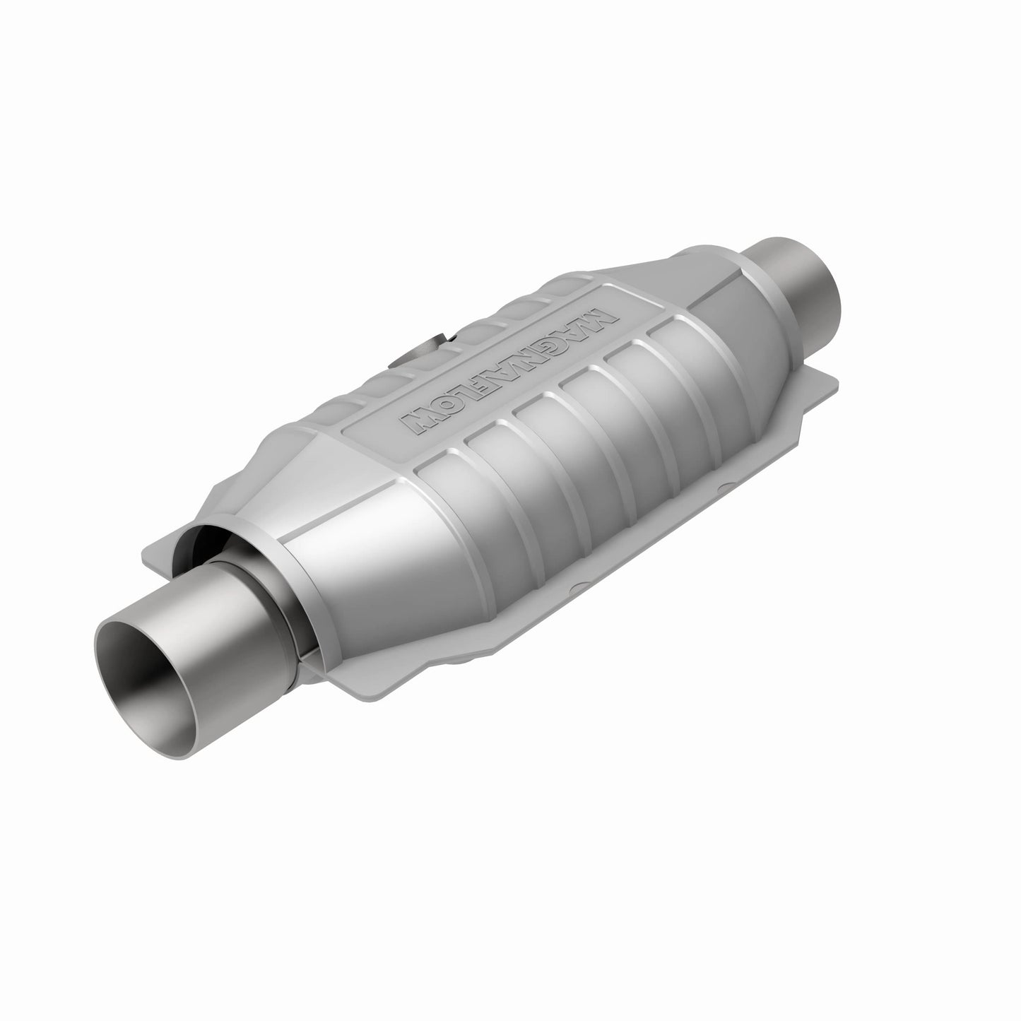 Magnaflow California Universal Catalytic Converter - 2.50in. by MagnaFlow Exhaust Products