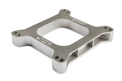 Fits Standard Edelbrock, Demon, Carter, Holley 4150 4160 by Mr Gasket