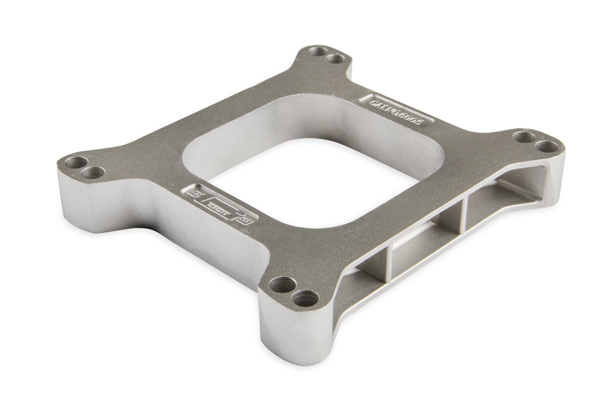Fits Standard Edelbrock, Demon, Carter, Holley 4150 4160 by Mr Gasket