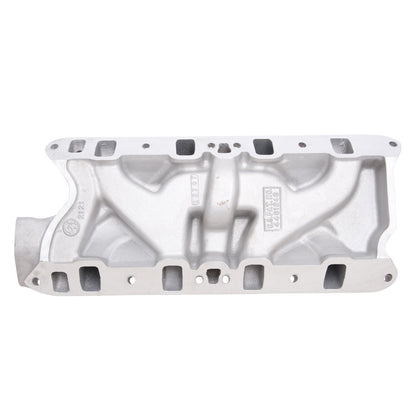 Engine Intake Manifold by Edelbrock