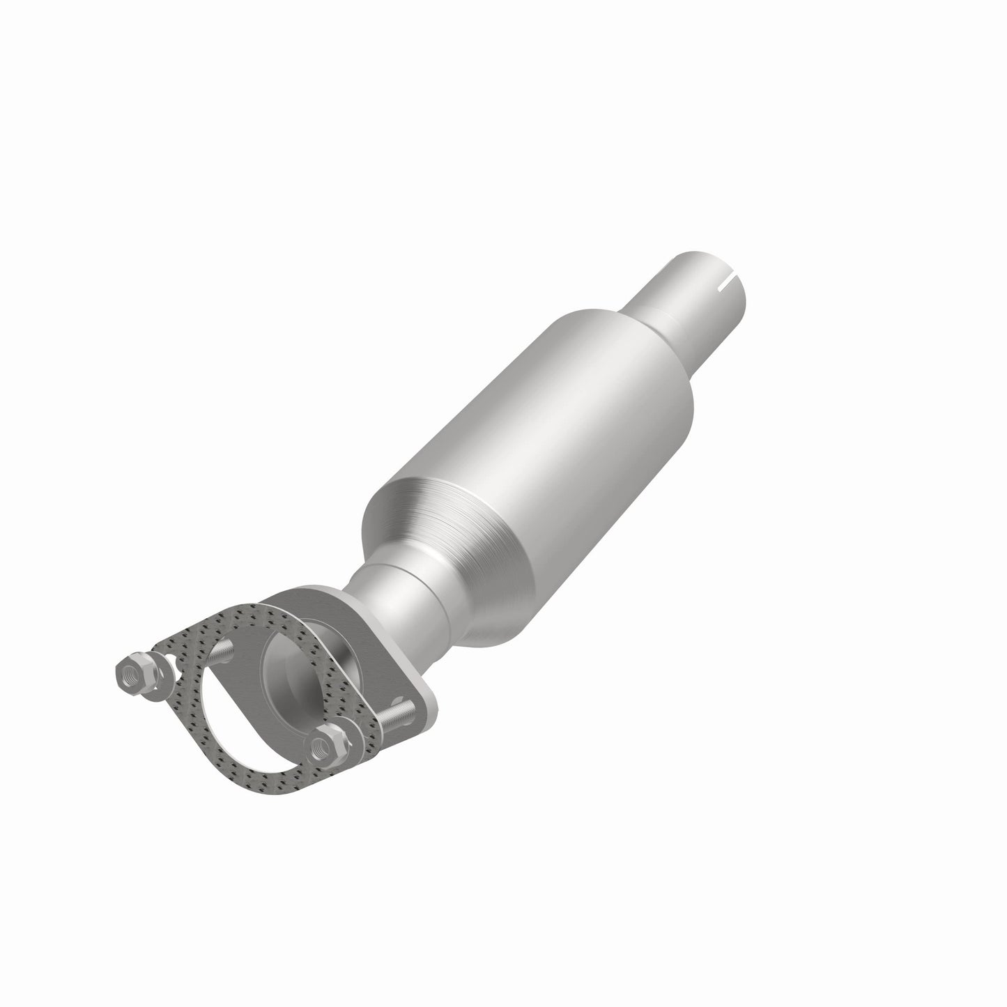Magnaflow OEM Grade Direct-Fit Catalytic Converter by MagnaFlow Exhaust Products