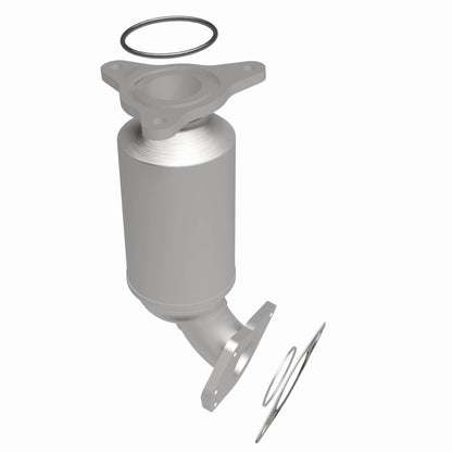 Magnaflow OEM Grade Direct-Fit Catalytic Converter by MagnaFlow Exhaust Products