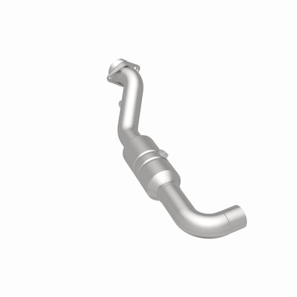 Magnaflow OEM Grade Direct-Fit Catalytic Converter by MagnaFlow Exhaust Products