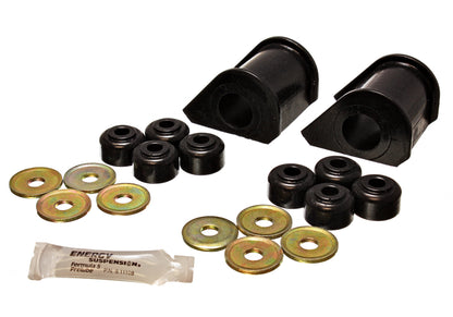 Suspension Stabilizer Bar Bushing Kit by Energy Suspension