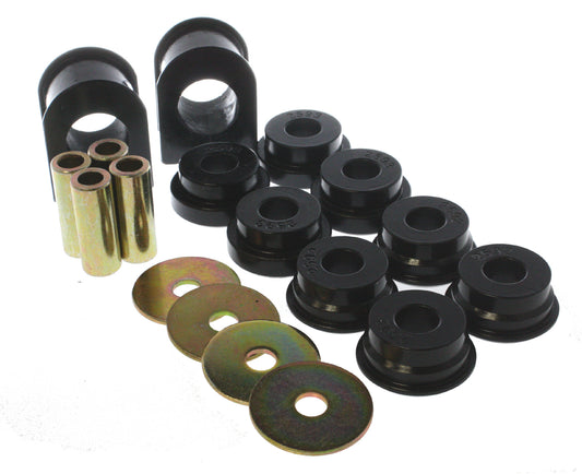Suspension Stabilizer Bar Bushing Kit by Energy Suspension