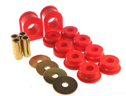 Suspension Stabilizer Bar Bushing Kit by Energy Suspension