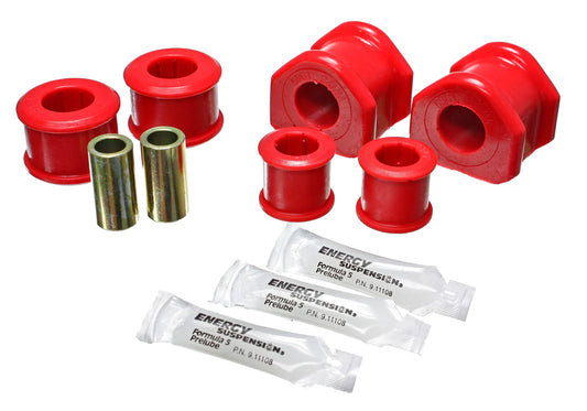 Suspension Stabilizer Bar Bushing Kit by Energy Suspension