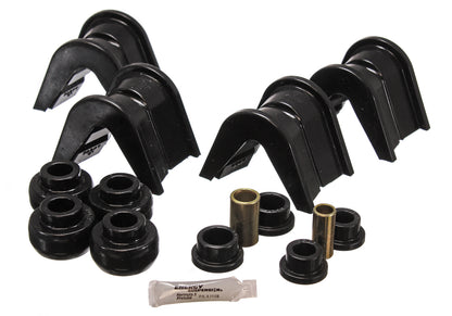 Suspension Bushing Kit by Energy Suspension