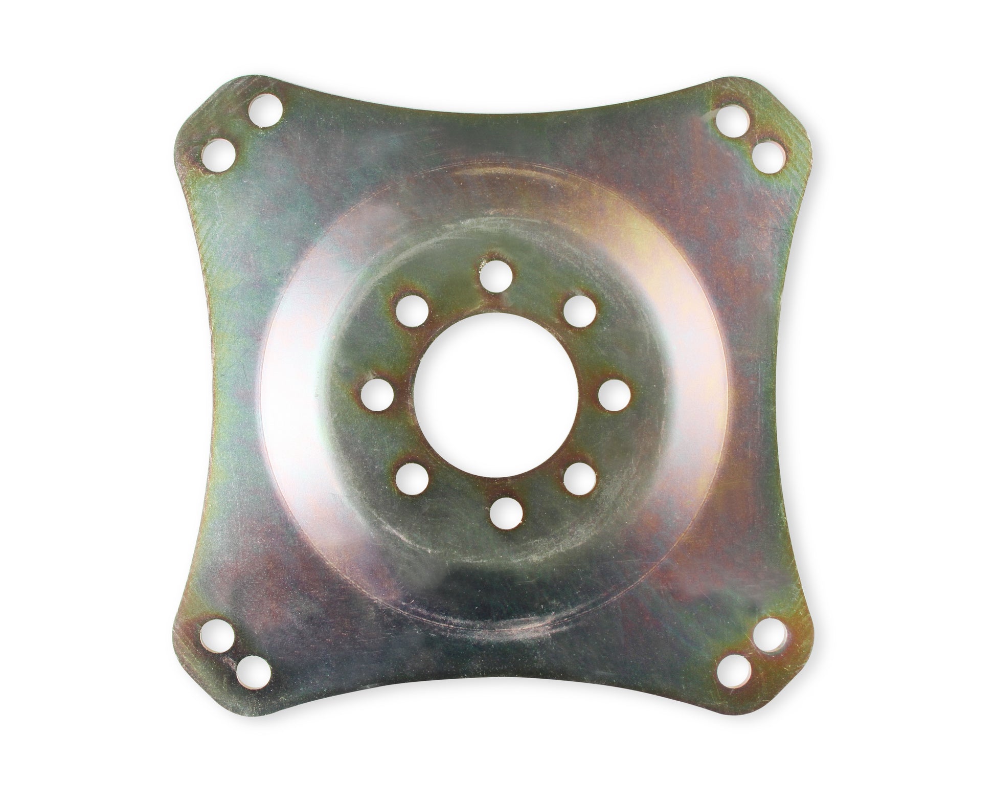 Hays Steel SFI Certified Flexplate - Mopar Gen III Hemi by Hays