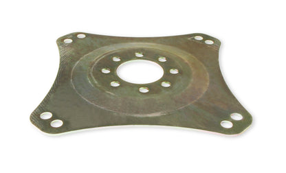 Hays Steel SFI Certified Flexplate - Mopar Gen III Hemi by Hays