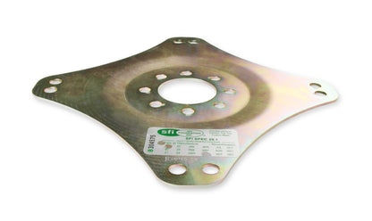 Hays Steel SFI Certified Flexplate - Mopar Gen III Hemi by Hays