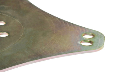 Hays Steel SFI Certified Flexplate - Mopar Gen III Hemi by Hays