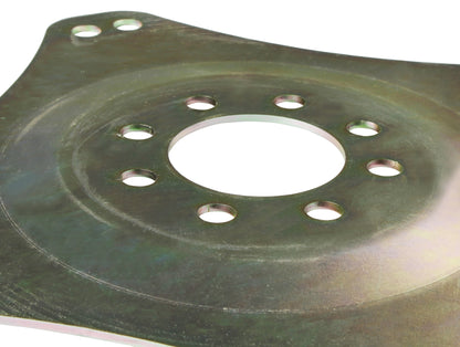 Hays Steel SFI Certified Flexplate - Mopar Gen III Hemi by Hays