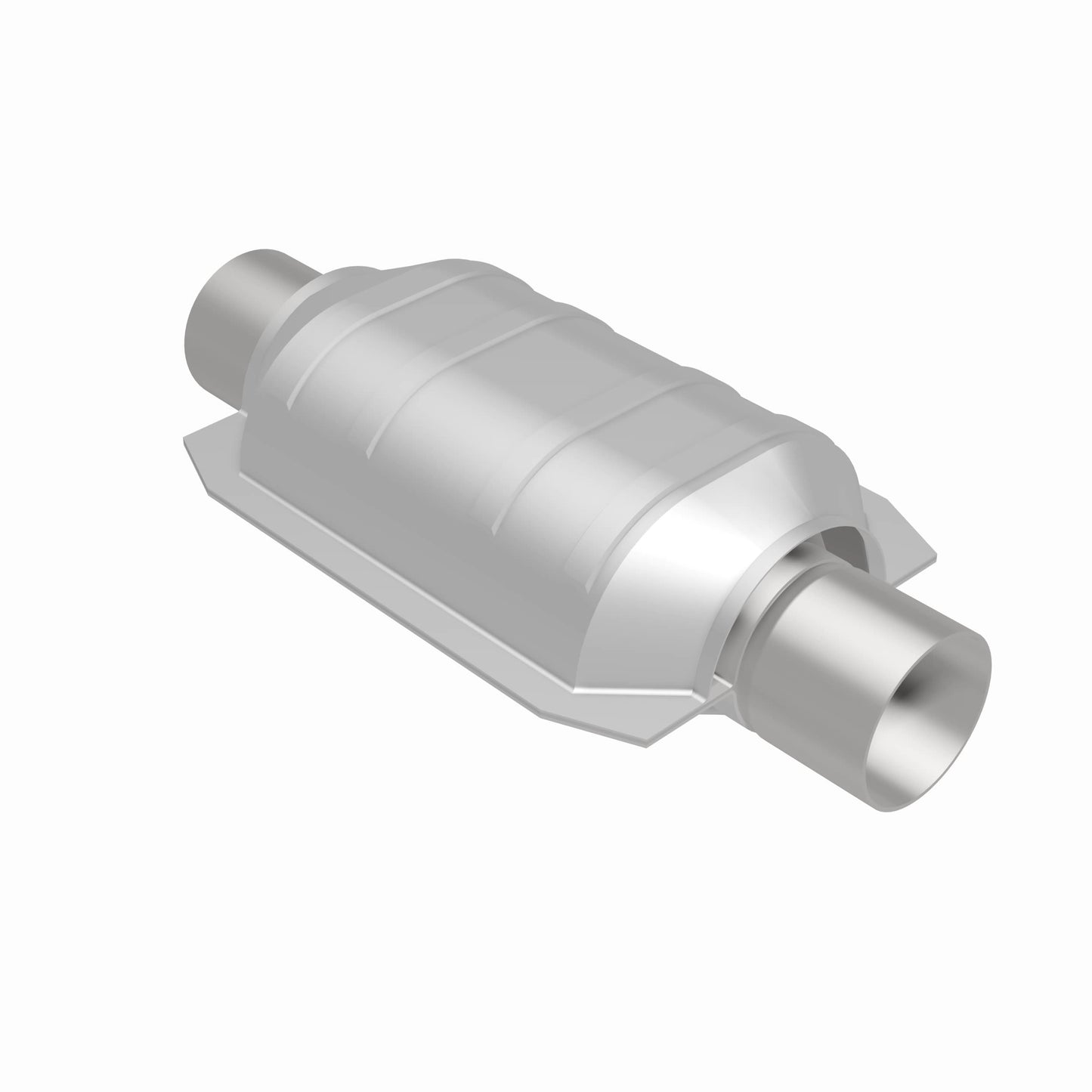 Magnaflow California Universal Catalytic Converter - 3.00in. by MagnaFlow Exhaust Products