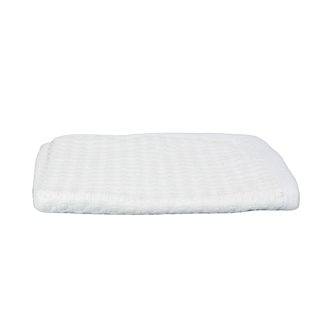 400GSM Waffle Weave Microfiber Towel by MaxshineUSA