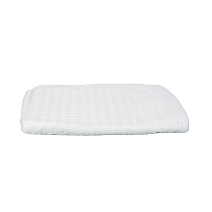 400GSM Waffle Weave Microfiber Towel by MaxshineUSA
