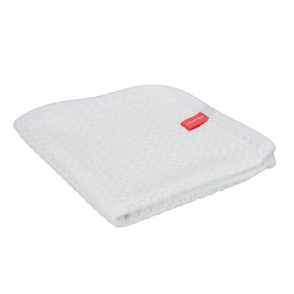 400GSM Waffle Weave Microfiber Towel by MaxshineUSA