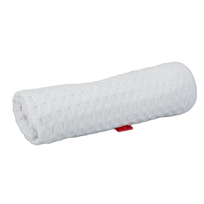400GSM Waffle Weave Microfiber Towel by MaxshineUSA