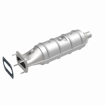 Magnaflow California Direct-Fit Catalytic Converter by MagnaFlow Exhaust Products