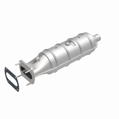 Magnaflow California Direct-Fit Catalytic Converter by MagnaFlow Exhaust Products