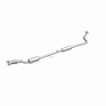 Magnaflow OEM Grade Direct-Fit Catalytic Converter by MagnaFlow Exhaust Products