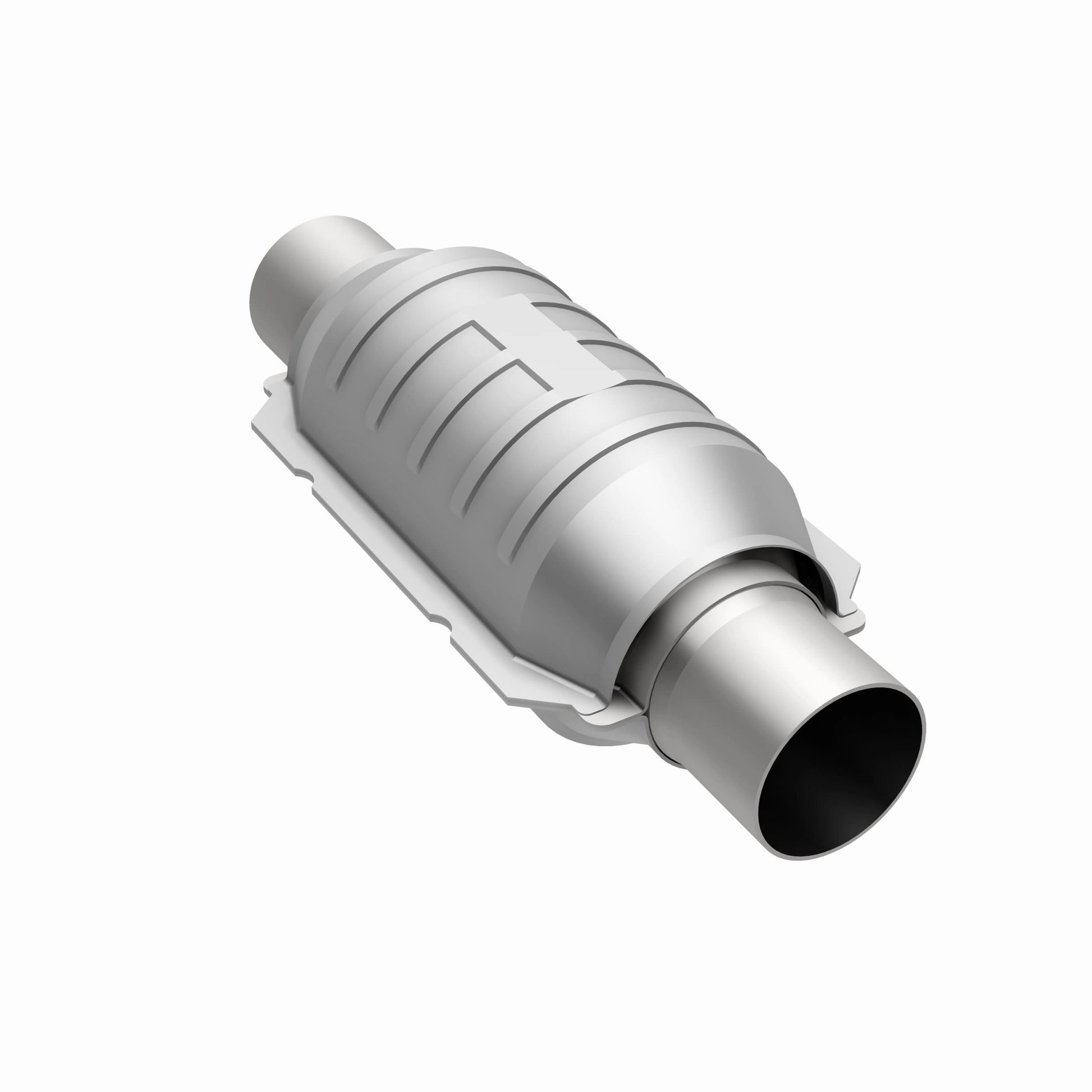 Magnaflow California Universal Catalytic Converter - 2.25in. by MagnaFlow Exhaust Products