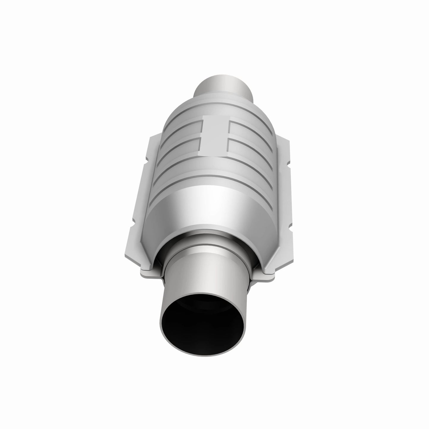 Magnaflow California Universal Catalytic Converter - 2.25in. by MagnaFlow Exhaust Products