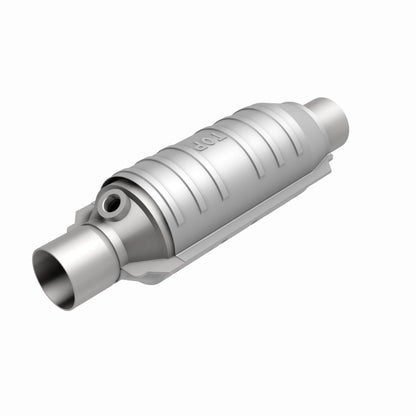 Magnaflow California Universal Catalytic Converter - 2.00in. by MagnaFlow Exhaust Products