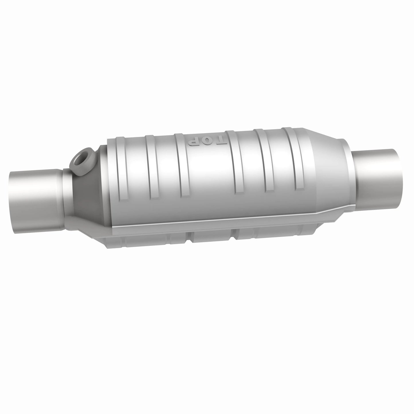 Magnaflow California Universal Catalytic Converter - 2.00in. by MagnaFlow Exhaust Products