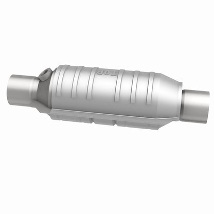 Magnaflow California Universal Catalytic Converter - 2.00in. by MagnaFlow Exhaust Products