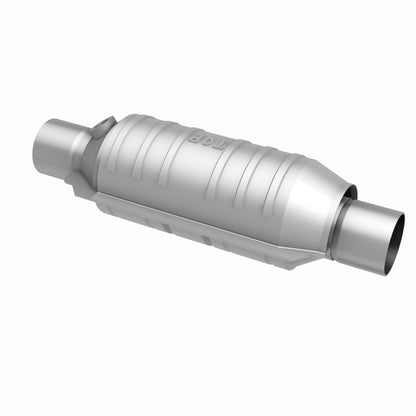 Magnaflow California Universal Catalytic Converter - 2.00in. by MagnaFlow Exhaust Products