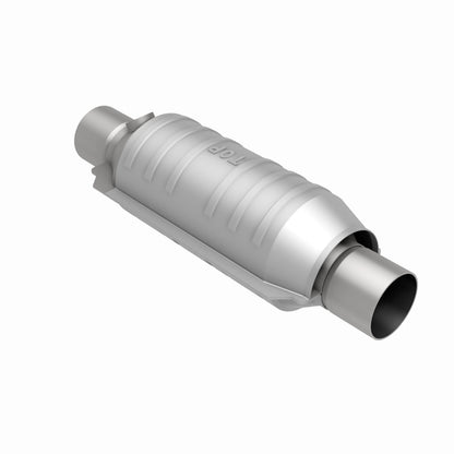 Magnaflow California Universal Catalytic Converter - 2.00in. by MagnaFlow Exhaust Products