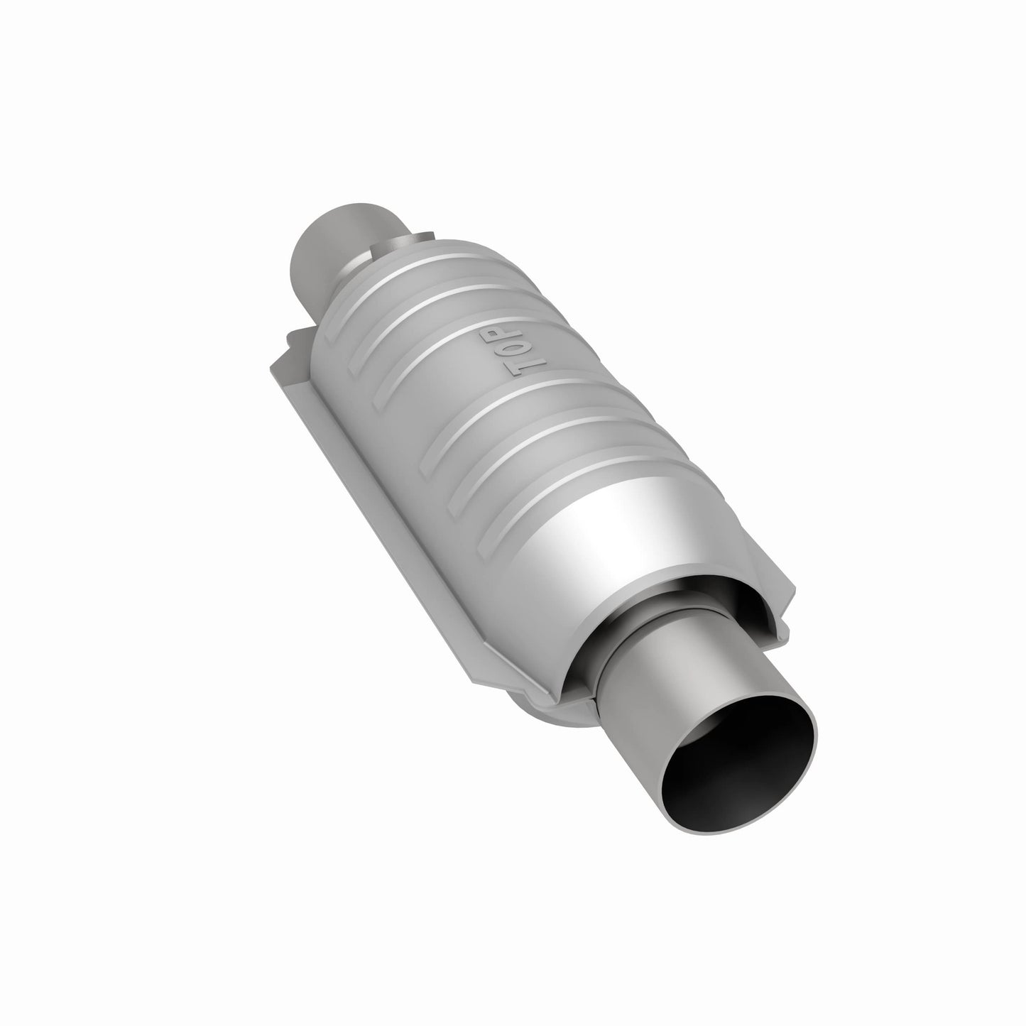Magnaflow California Universal Catalytic Converter - 2.00in. by MagnaFlow Exhaust Products