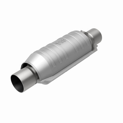 Magnaflow California Universal Catalytic Converter - 2.00in. by MagnaFlow Exhaust Products
