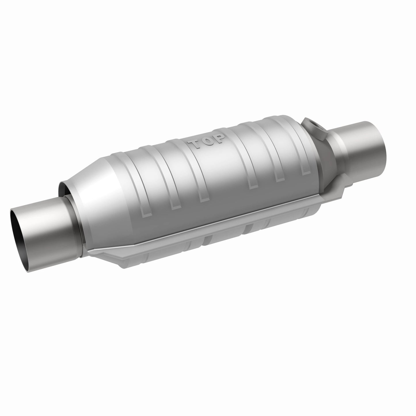 Magnaflow California Universal Catalytic Converter - 2.00in. by MagnaFlow Exhaust Products
