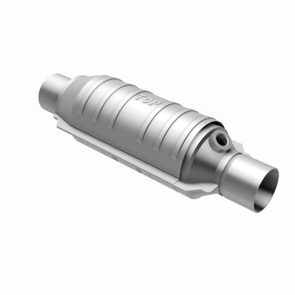 Magnaflow California Universal Catalytic Converter - 2.00in. by MagnaFlow Exhaust Products