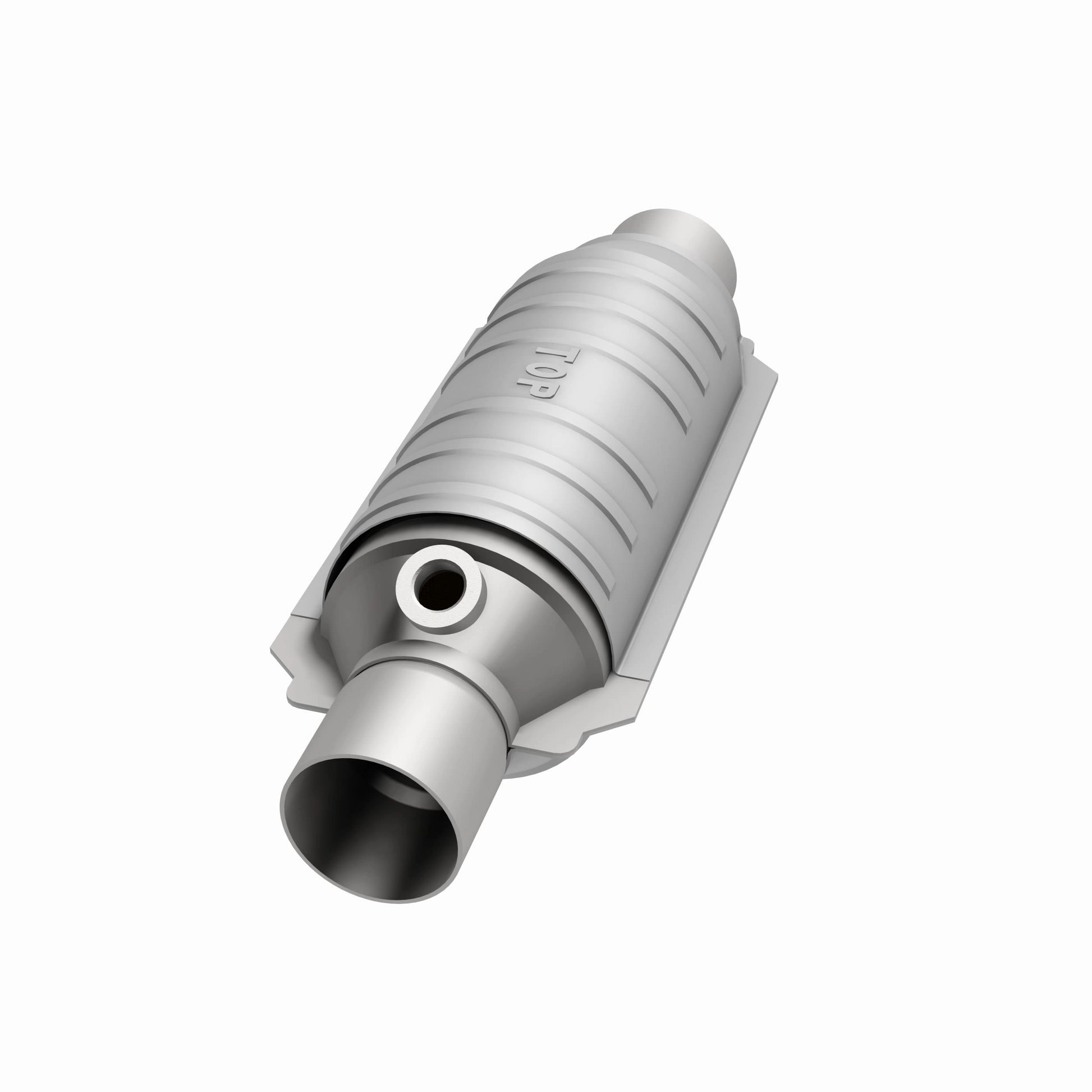 Magnaflow California Universal Catalytic Converter - 2.00in. by MagnaFlow Exhaust Products