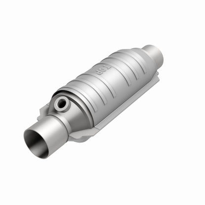 Magnaflow California Universal Catalytic Converter - 2.00in. by MagnaFlow Exhaust Products