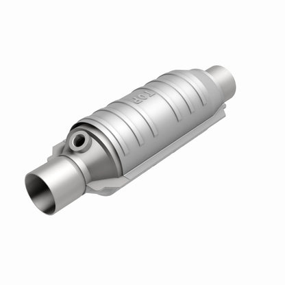 Magnaflow California Universal Catalytic Converter - 2.00in. by MagnaFlow Exhaust Products