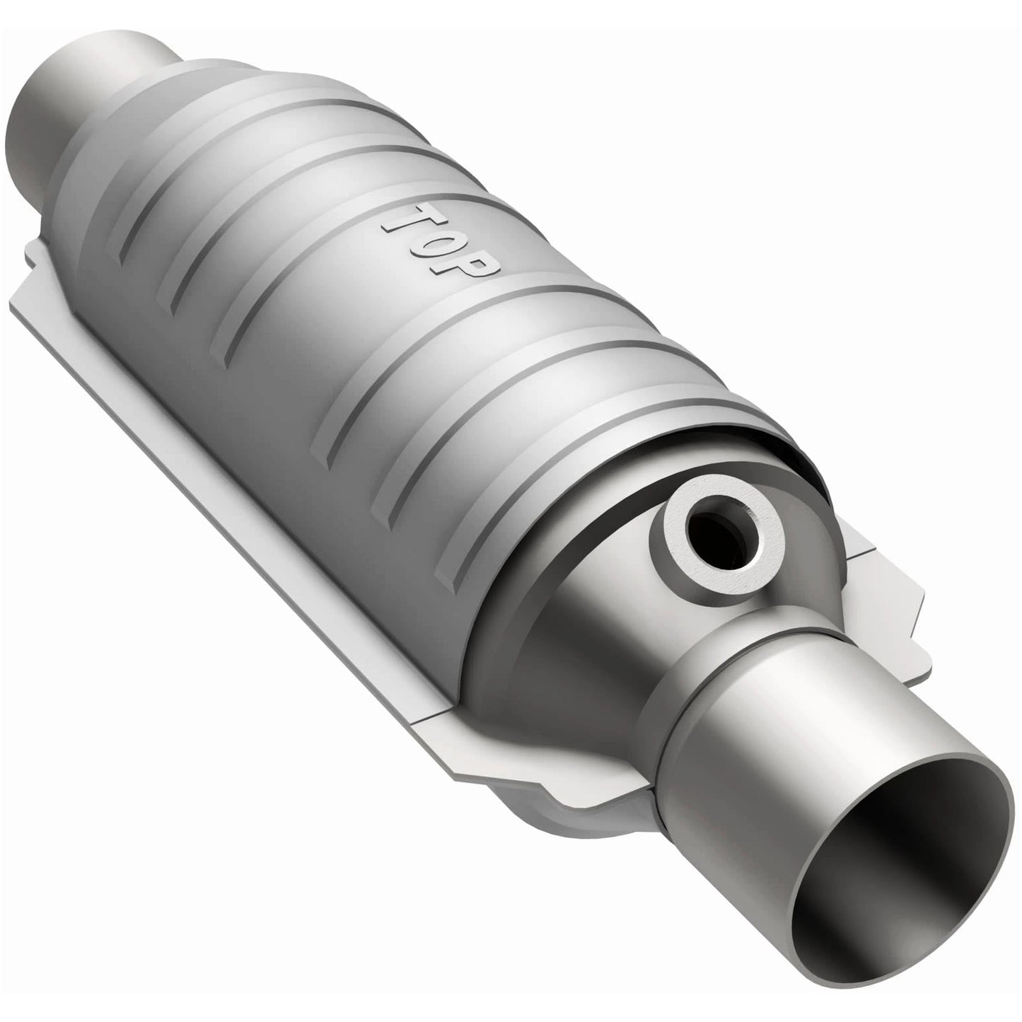Magnaflow California Universal Catalytic Converter - 2.00in. by MagnaFlow Exhaust Products