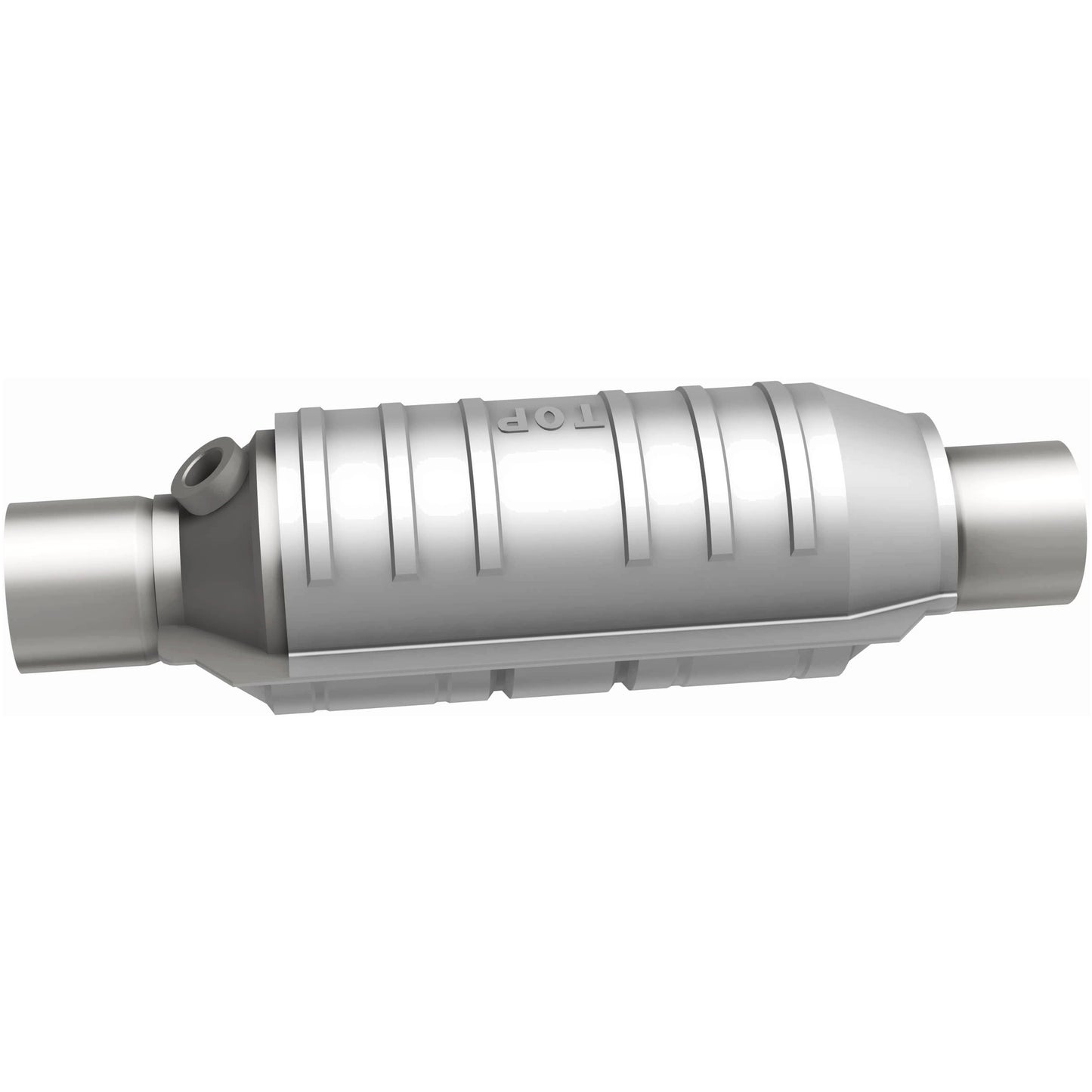 Magnaflow California Universal Catalytic Converter - 2.00in. by MagnaFlow Exhaust Products