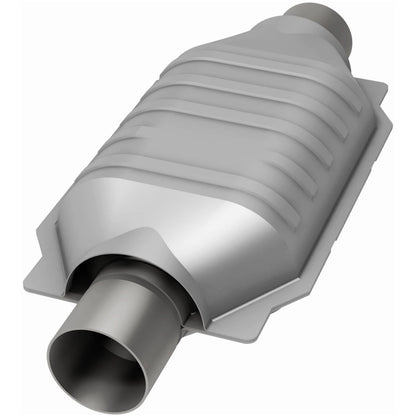 Magnaflow California Universal Catalytic Converter - 2.50in. by MagnaFlow Exhaust Products