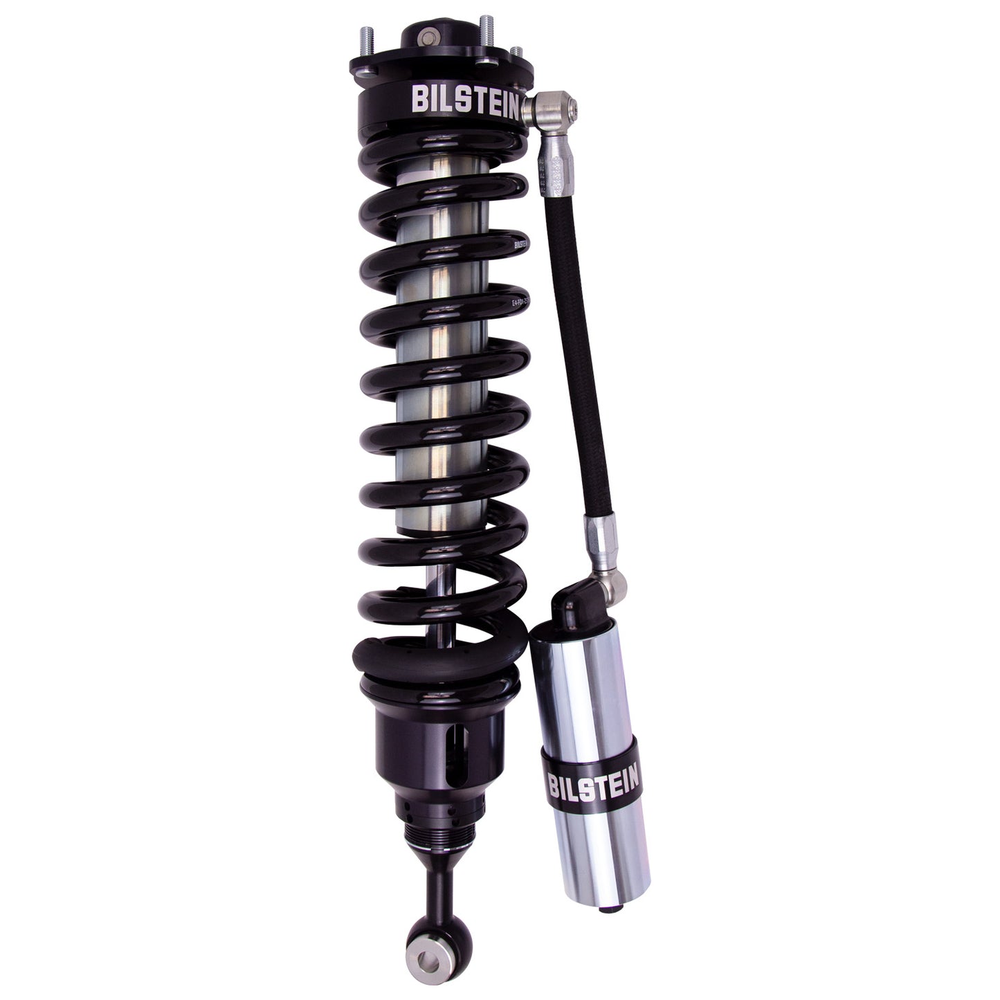 B8 8112 (ZoneControl CR) - Front Left Corner Module by Bilstein