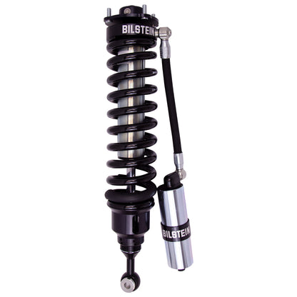 B8 8112 (ZoneControl CR) - Front Left Corner Module by Bilstein
